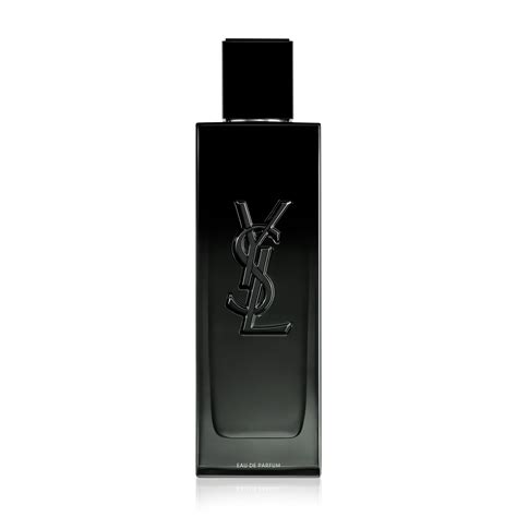 ysl men's black bottle|ysl black bottle men.